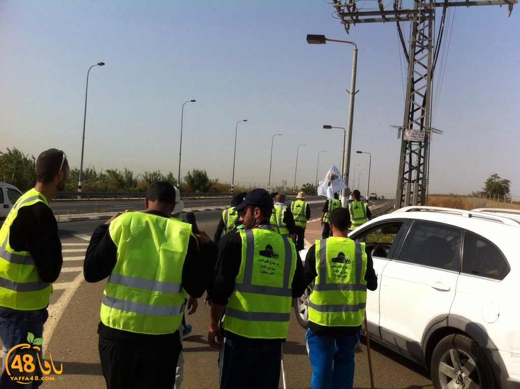 masira aqsa 7eifa (4).jpg